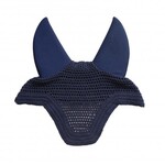 Kentucky Kentucky Soundless oornetje Wellington Blauw Full