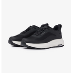 LeMieux Lemieux Sneaker Kara Waterproof Navy