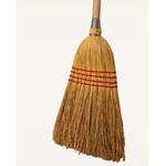 Kentucky Kentucky Grooming Deluxe Stroborstel