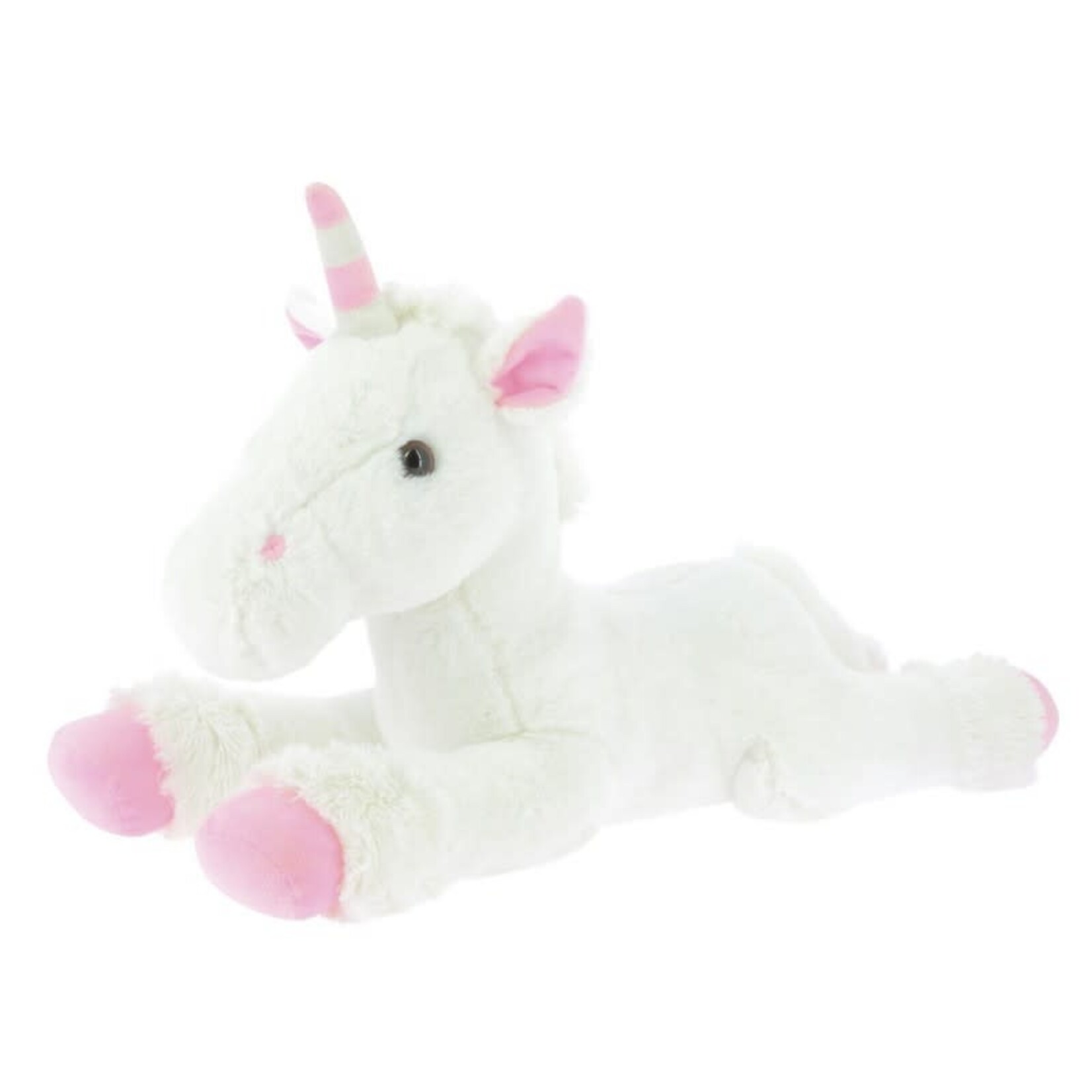 EQUI-KIDS “Licorne” knuffel eenhoorn, medium model