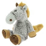 EQUI-KIDS "Donkey” knuffel