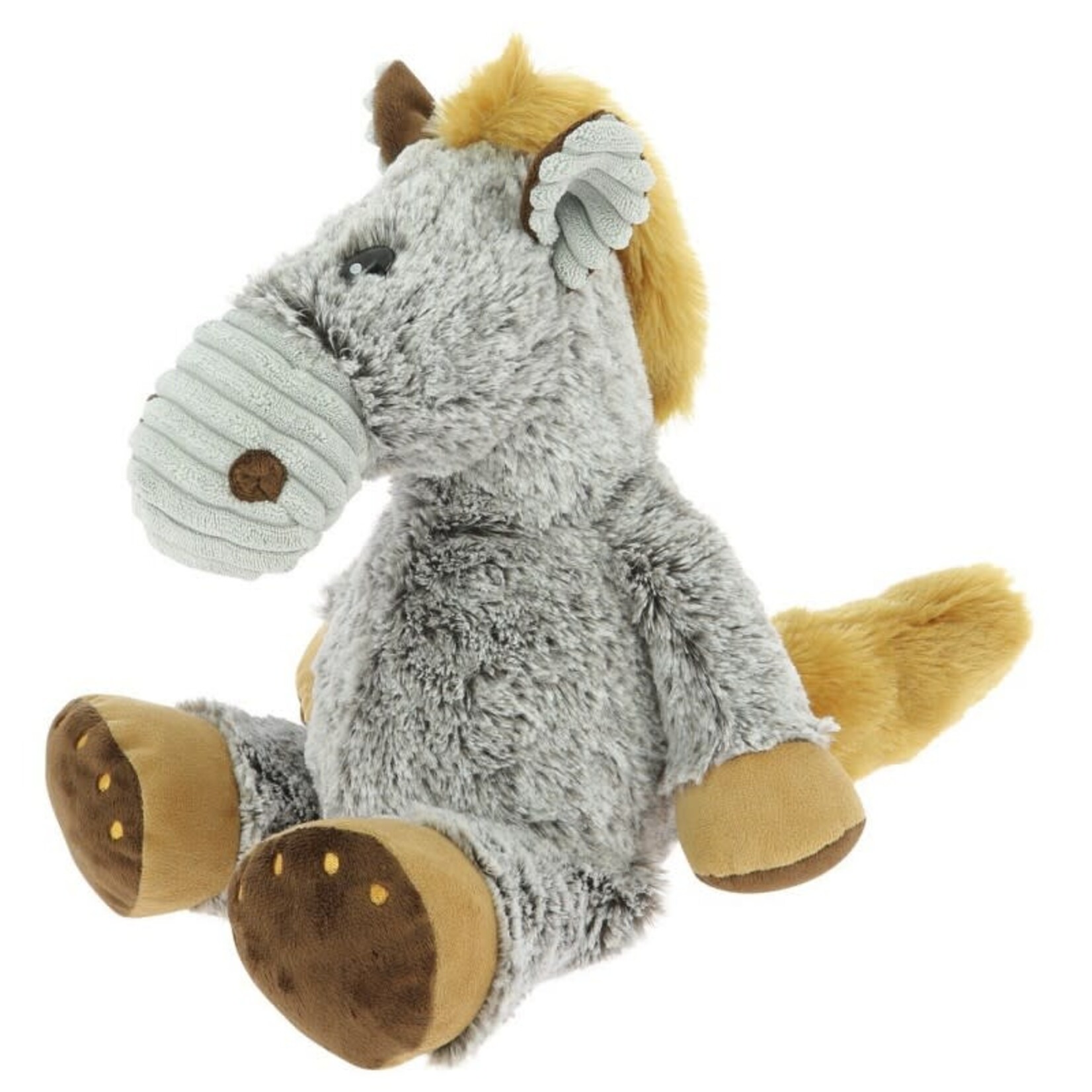 EQUI-KIDS "Donkey” knuffel