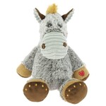 EQUI-KIDS "Donkey” Knuffel