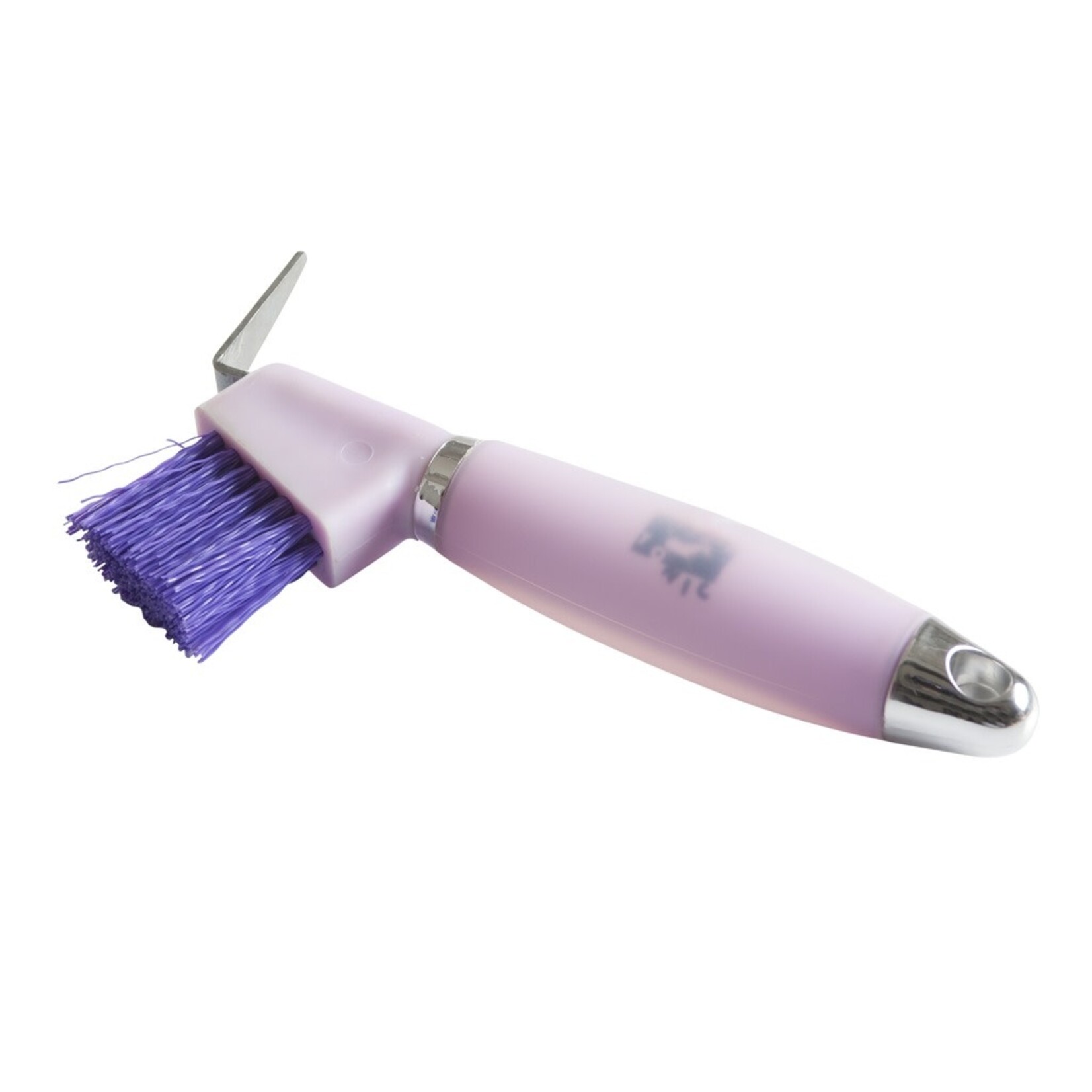 Hippotonic HIPPOTONIC “Gel” hoevenkrabber