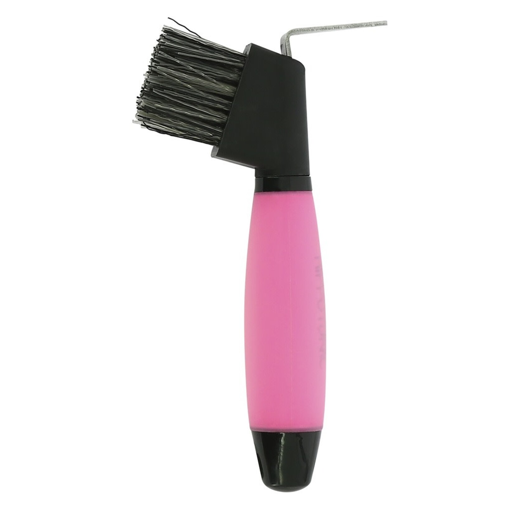 Hippotonic HIPPOTONIC “Gel” hoevenkrabber