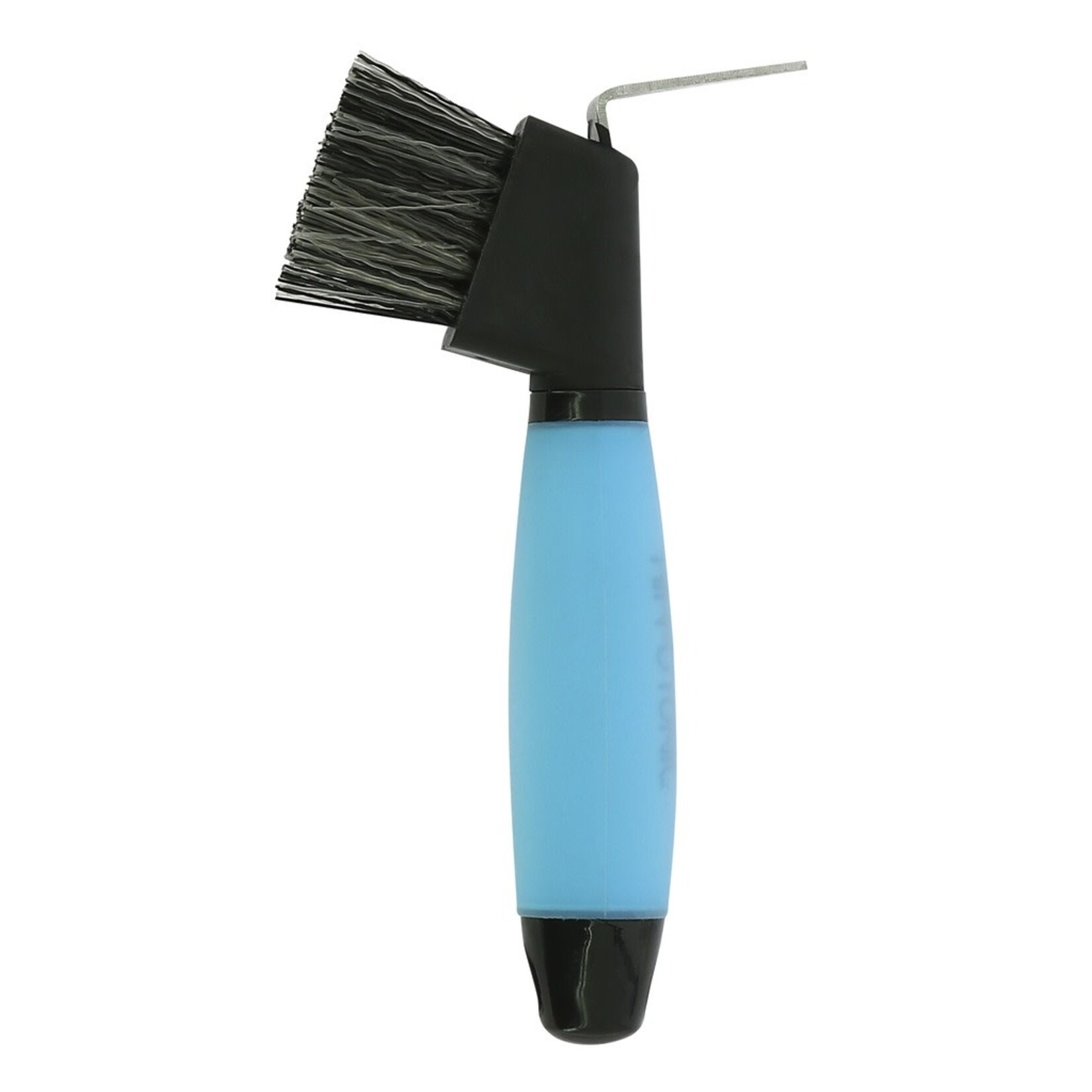 Hippotonic HIPPOTONIC “Gel” hoevenkrabber