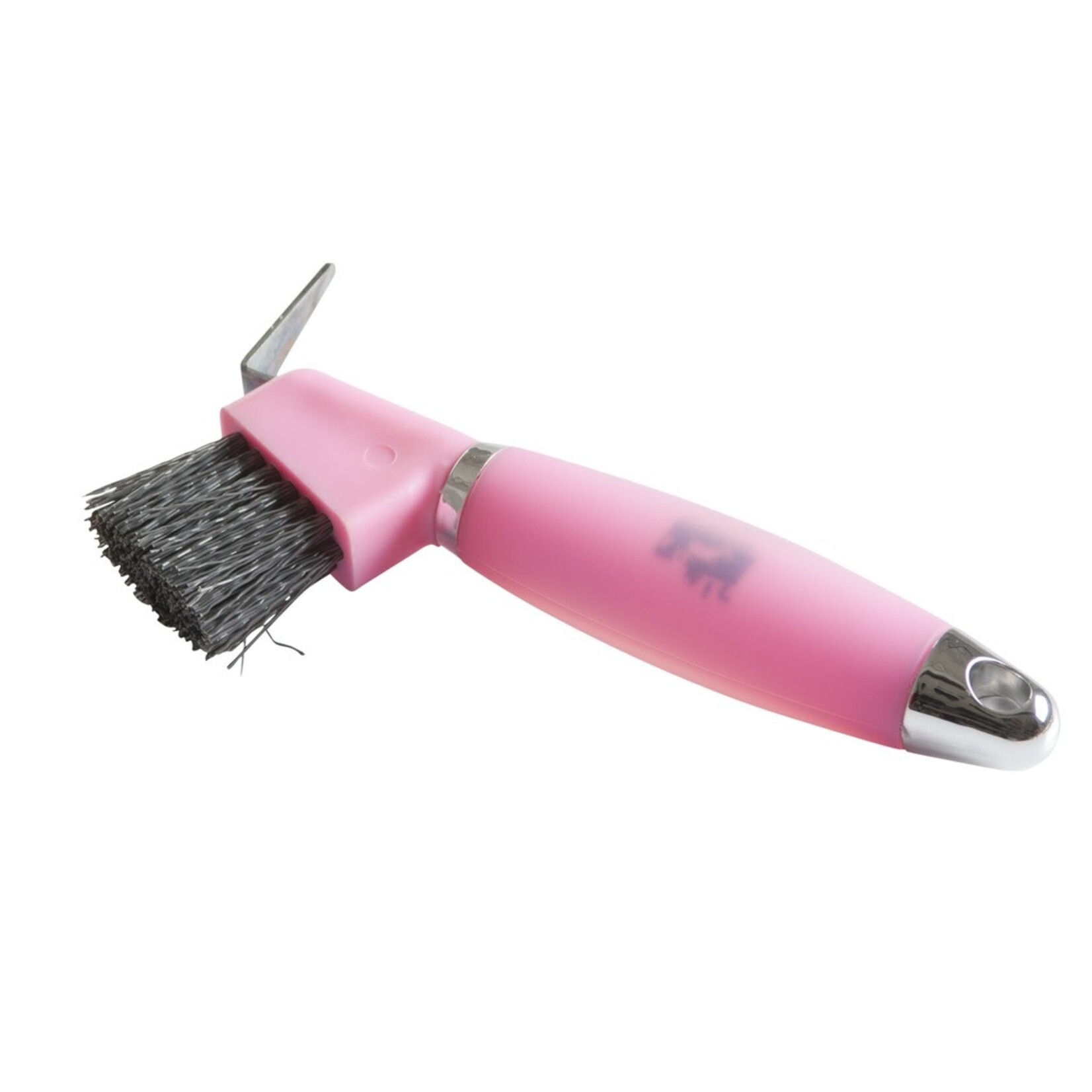 Hippotonic HIPPOTONIC “Gel” hoevenkrabber