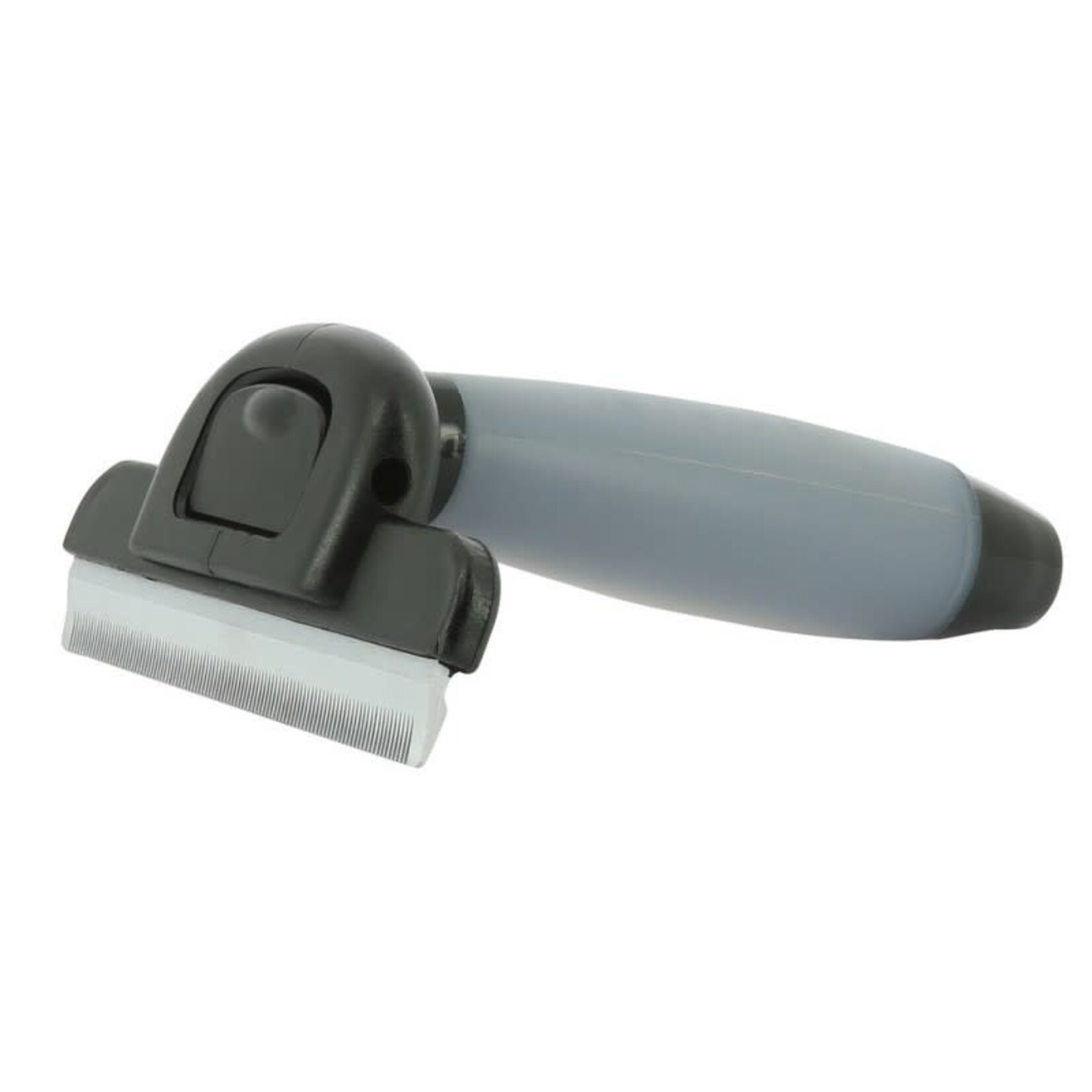 Hippotonic Hippotonic "gel" Metalen Roskam