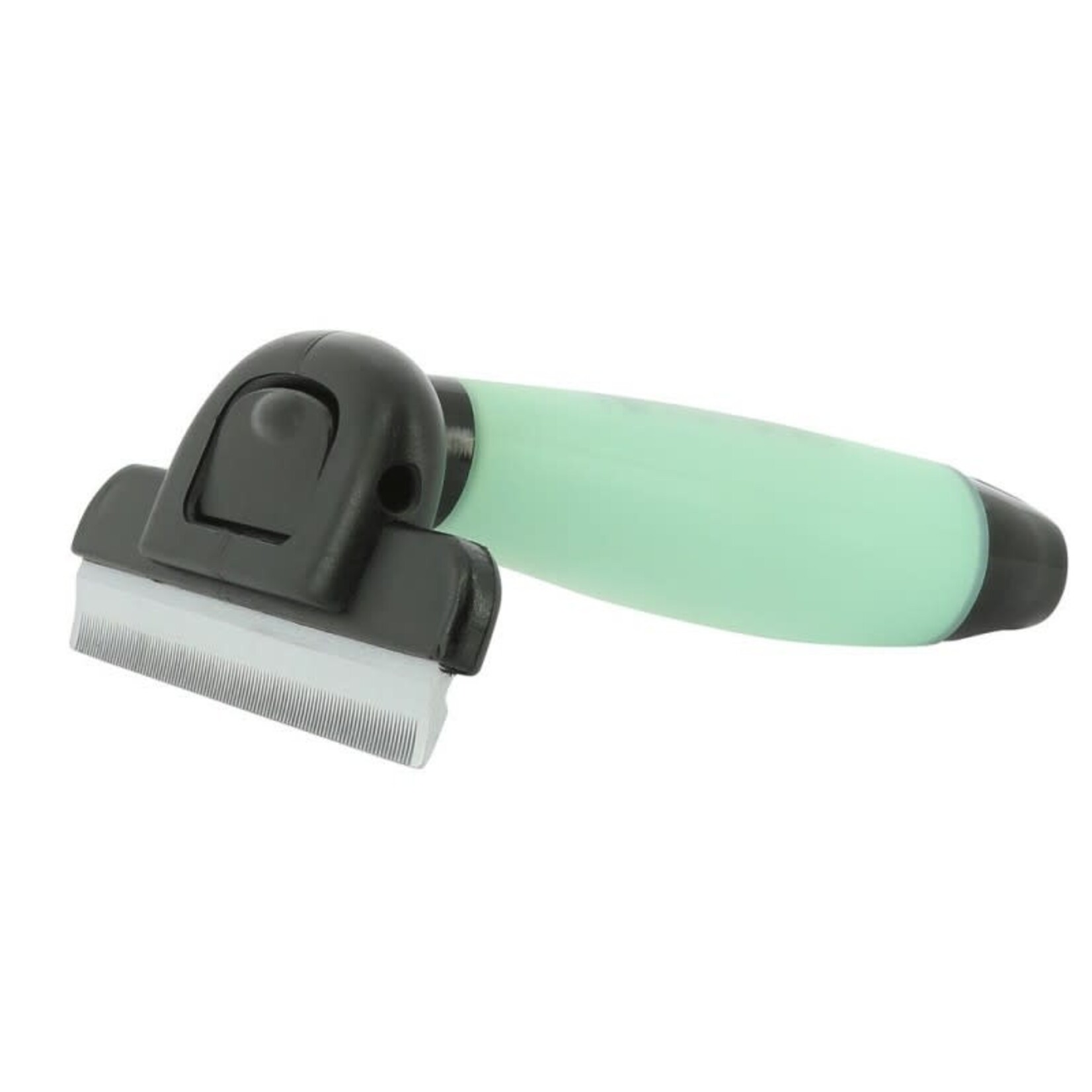 Hippotonic Hippotonic "gel" Metalen Roskam