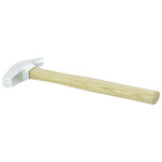 Beslaghamer, groot model