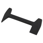 Hippotonic Hippotonic Hoefbeitel