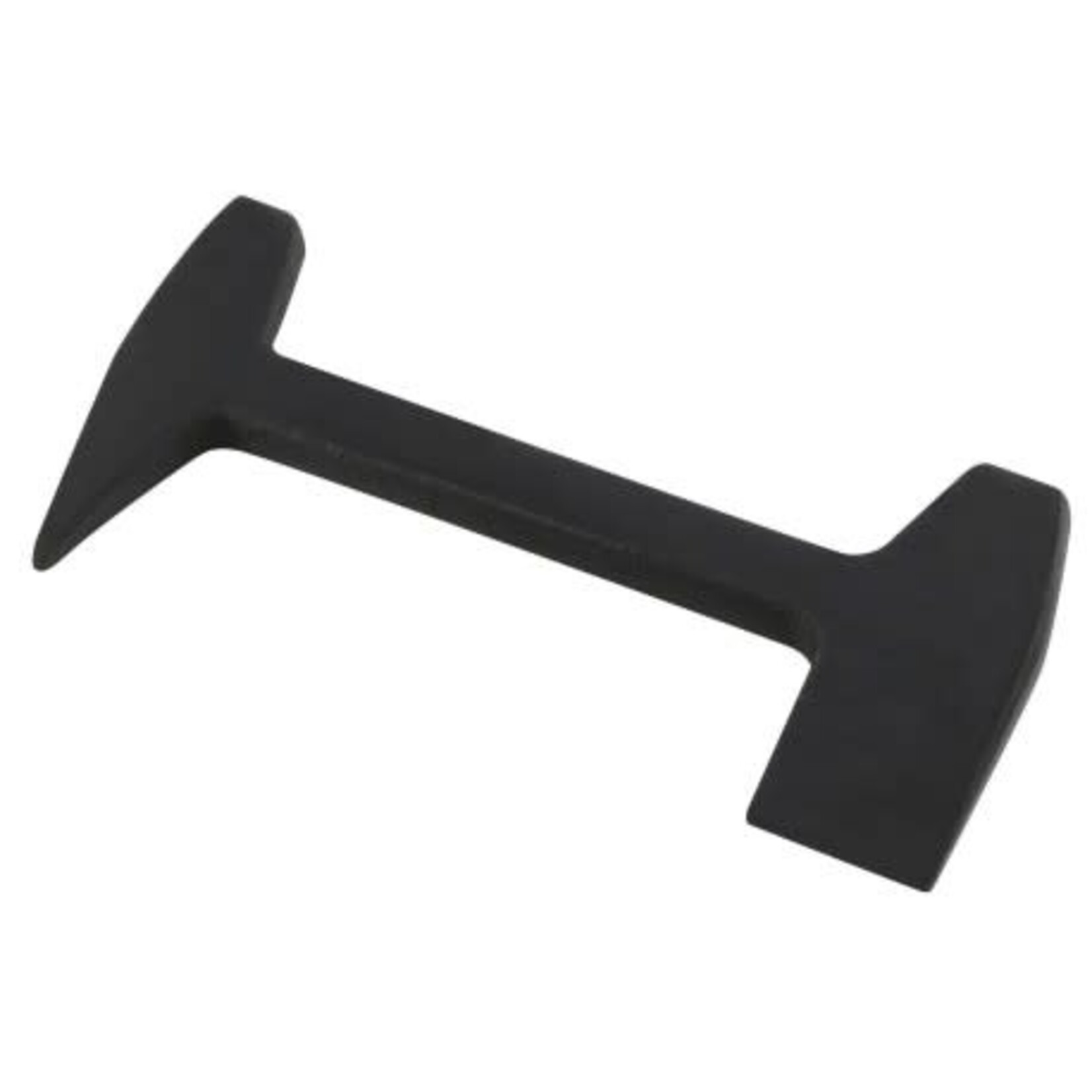 Hippotonic Hippotonic Hoefbeitel