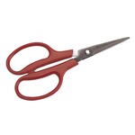 Hippotonic HIPPOTONIC Schaar/allessnijder