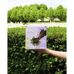 UNIKA UNIKA "Prequalm" voedings suppliment