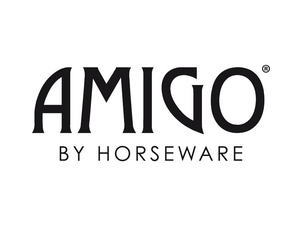 Amigo