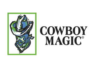 Cowboy Magic