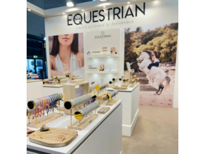 Equestrian Shop