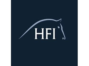 HFI