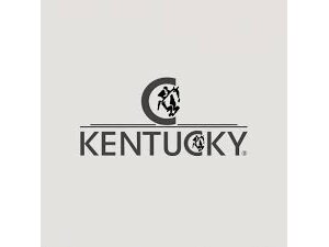 Kentucky