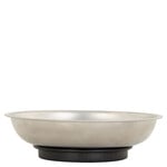 Premiere Premiere Magnetisch Kalkoenschaaltje