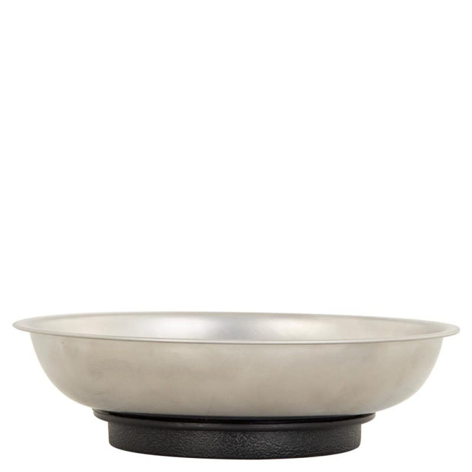 Premiere Premiere Magnetisch Kalkoenschaaltje