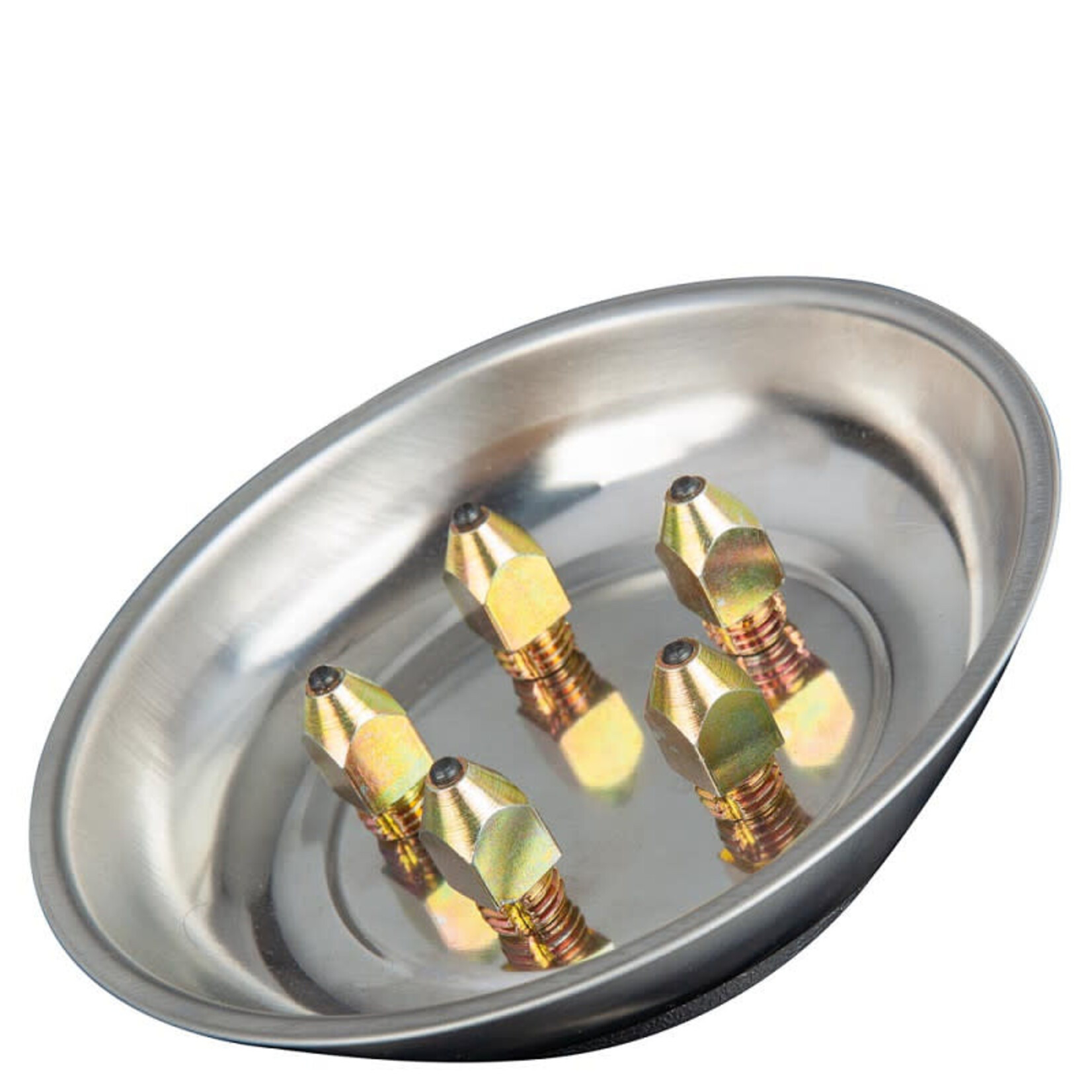 Premiere Premiere Magnetisch Kalkoenschaaltje