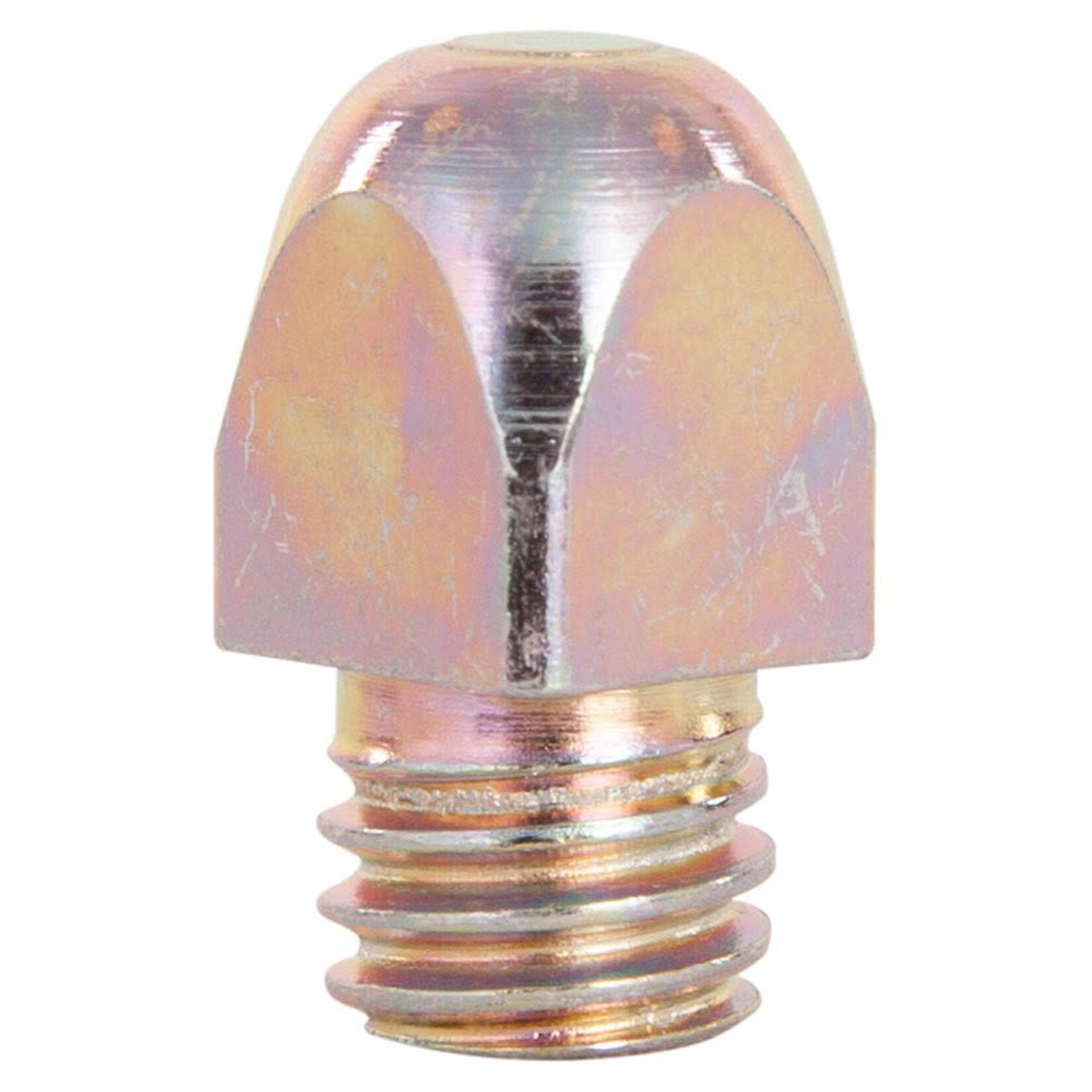 Premiere Premiere Kalkoenen Classic W3/8 Stomp 10 MM