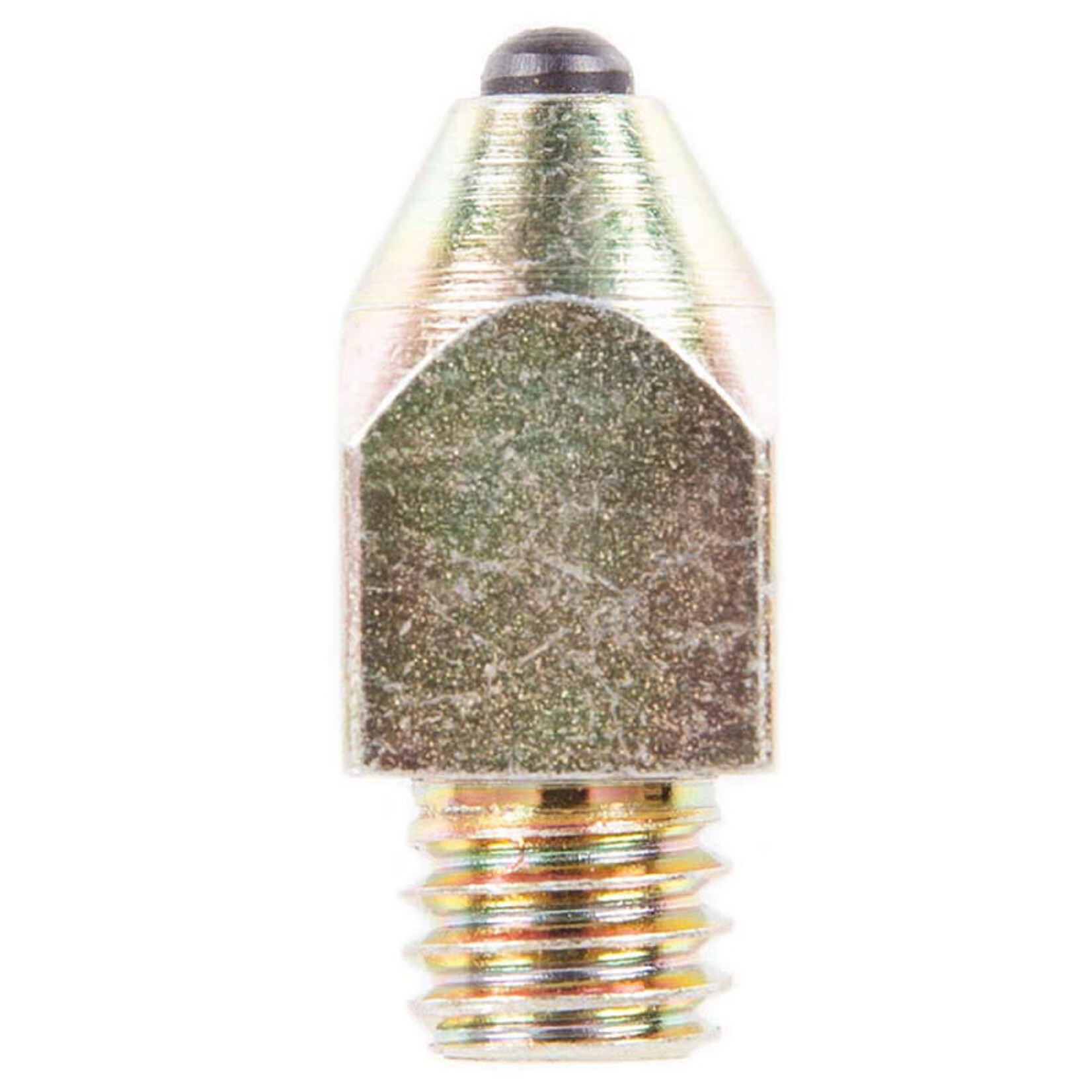 Premiere Premiere Kalkoenen Clasic W3/8 Spits 12mm