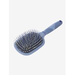 LeMieux Lemieux Tangel Tidy Staart/Manen Borstel