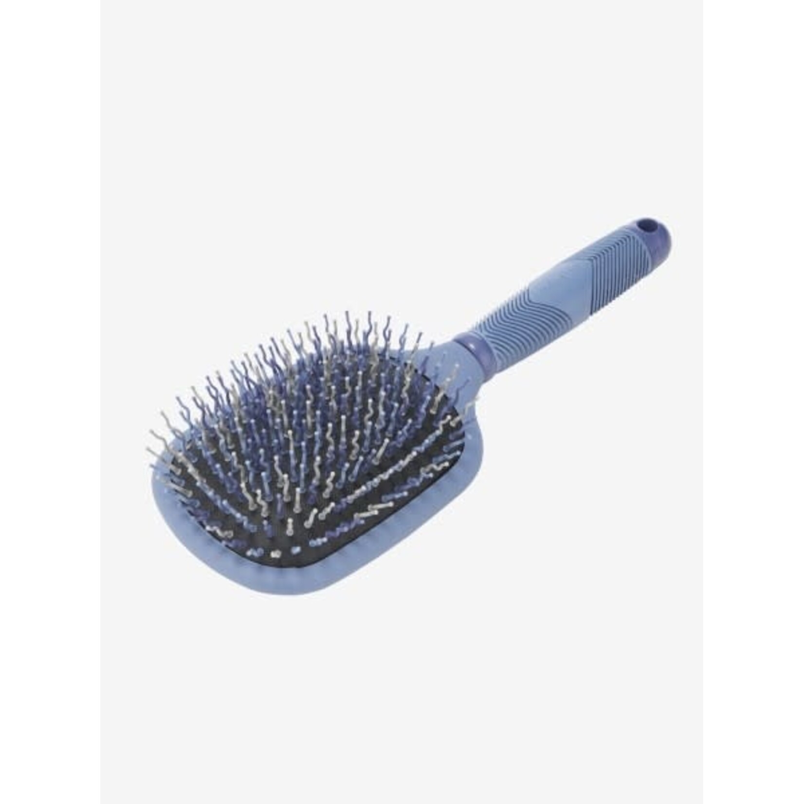 LeMieux Lemieux Tangel Tidy Staart/Manen Borstel