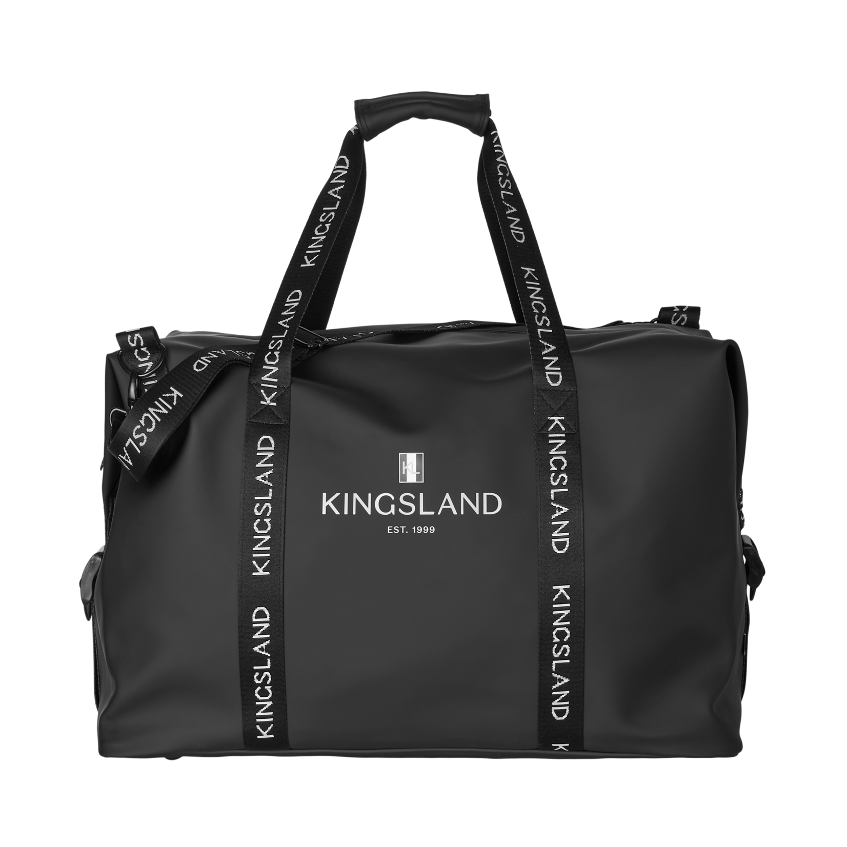 Kingsland Kingsland Classic Small Weekend Bag
