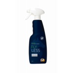 Cavalor Cavalor Flyless 500ml