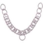 BR BR Kinketting