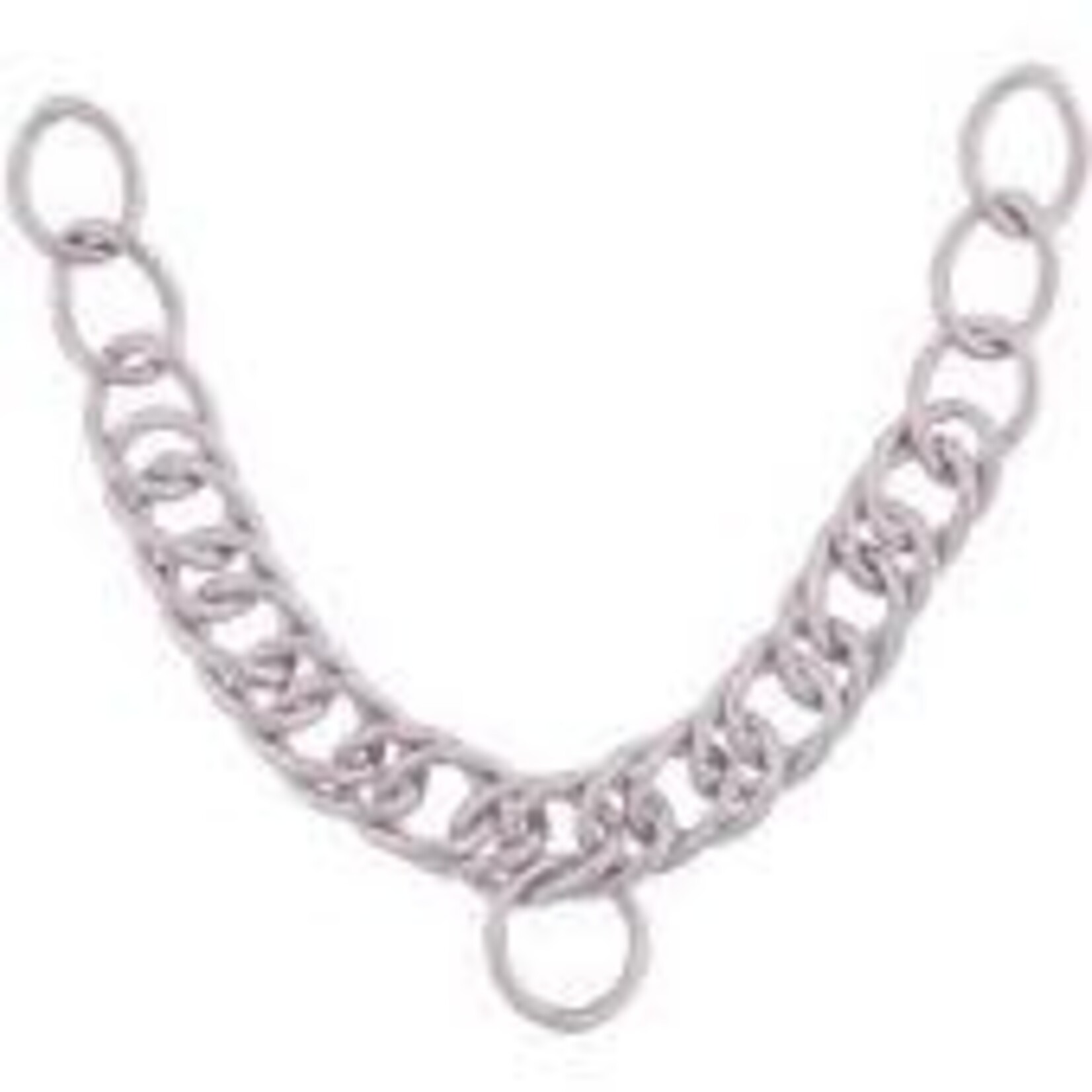 BR BR Kinketting