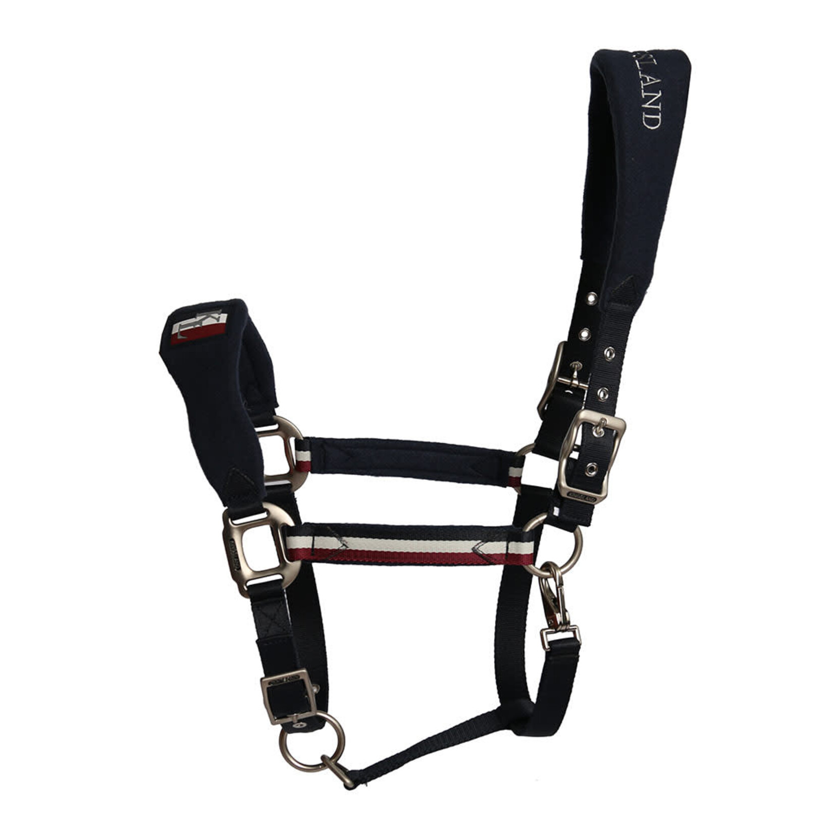 Kingsland Kingsland Classic halster