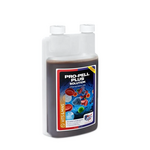 Equine-America Equine-America Propell Plus 1ltr