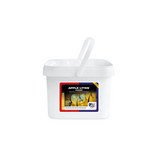 Equine-America Equine America Apple Lytes Power 2.5 kg