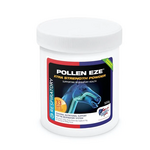 Equine-America Equine America Pollen Eze