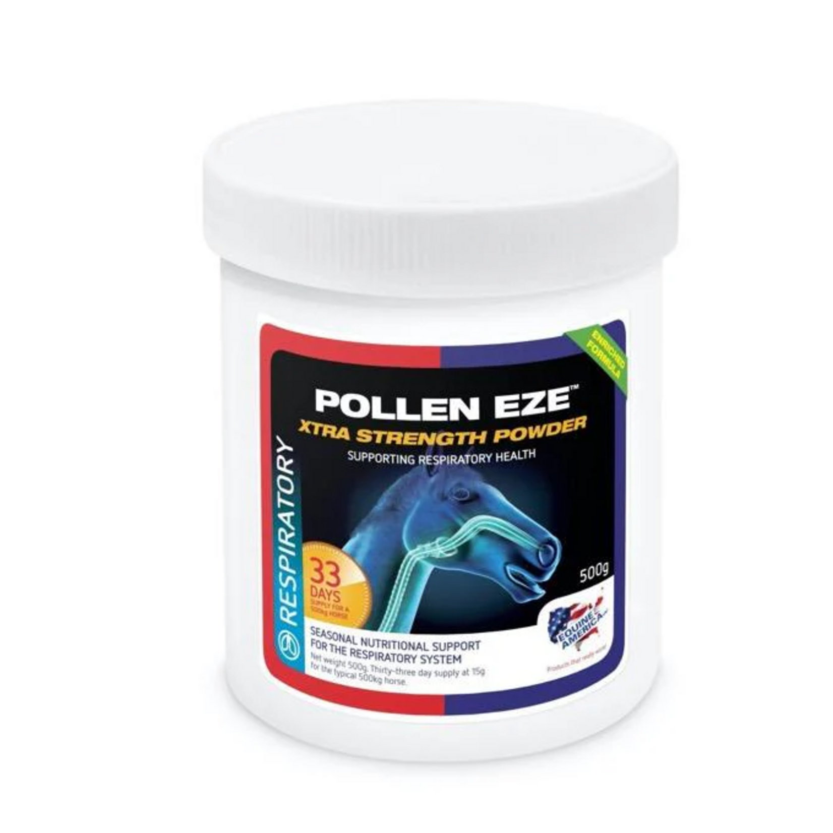 Equine-America Equine America Pollen Eze
