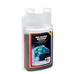 Equine-America Equine America No More Moods 1L