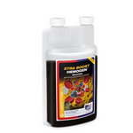 Equine-America Equine America Xtra Boost Hemogen