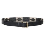 HV Polo HV Polo Riem Chaya