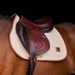 HV Polo HV Polo Zadeldoek Luxi