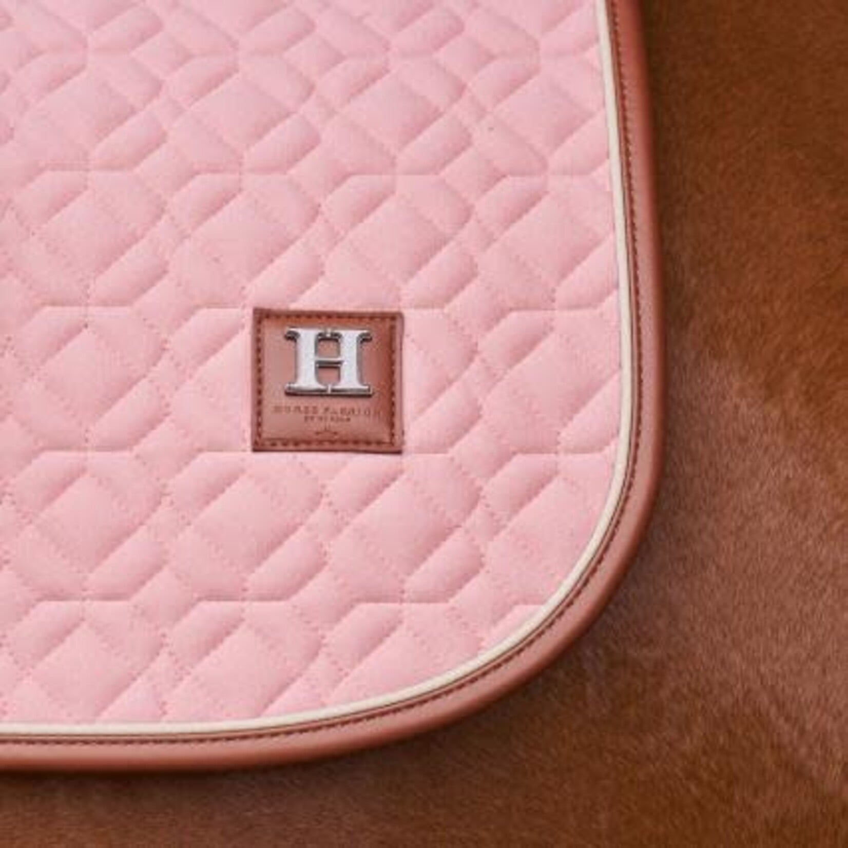 HV Polo HV Polo Zadeldoek Luxi