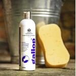Carr&Day&Martin Shampoo CDM Gallop Stain Removing shampoo