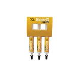 NAF NAF EnerG Shot 3x30ml