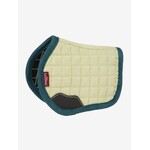 LeMieux Lemieux Toy Pony Pad Macaron