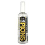 NAF NAF Braid It Up 500ml