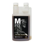 NAF Naf M-Fit 1L