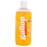 Carr&Day&Martin Shampoo CDM Gallop Chestnut 500ml